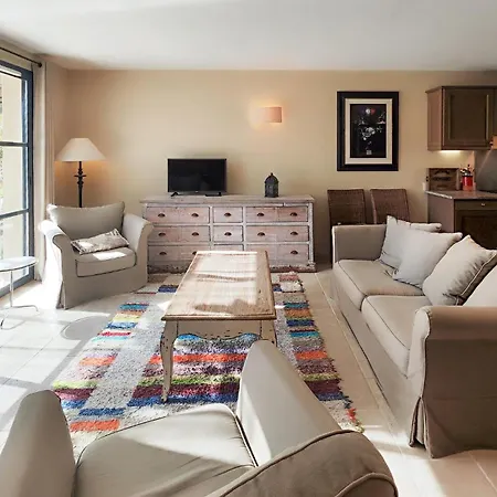 Holiday home Gorgeous In Saint-laurent-de-la-ca With Wifi Saint-Laurent-de-la-Cabrerisse