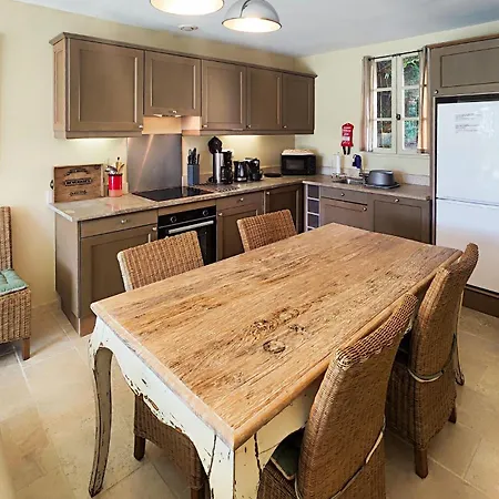 Holiday home Gorgeous In Saint-laurent-de-la-ca With Wifi Saint-Laurent-de-la-Cabrerisse
